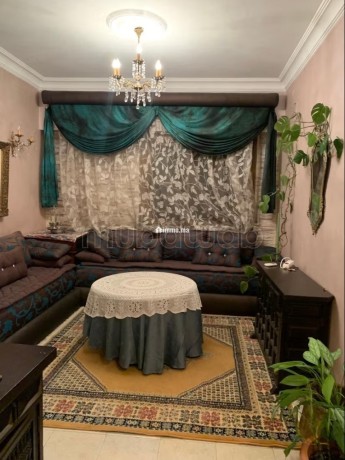 bel-appartement-meuble-en-location-a-administratif-2-chambres-agreables-bien-meuble-big-7