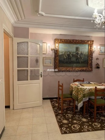 bel-appartement-meuble-en-location-a-administratif-2-chambres-agreables-bien-meuble-big-8