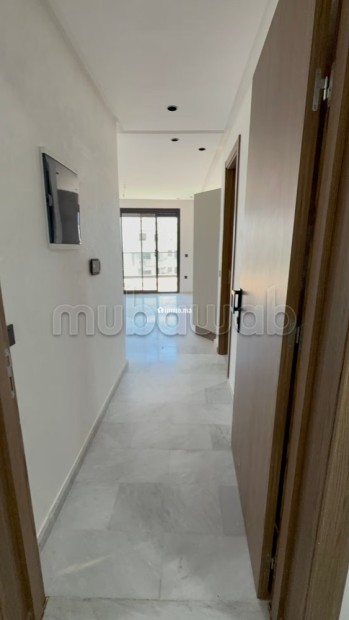 Studio à vendre à Palmier pour investissement - Vente Immobilier - Casablanca - photo 2