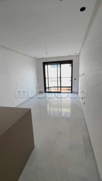 Studio à vendre à Palmier pour investissement - Vente Immobilier - Casablanca - photo 3