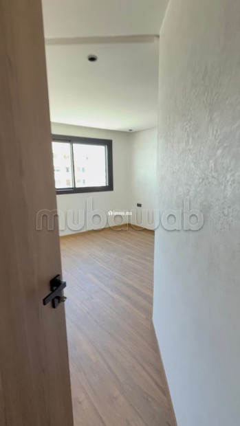 Studio à vendre à Palmier pour investissement - Vente Immobilier - Casablanca - photo 5