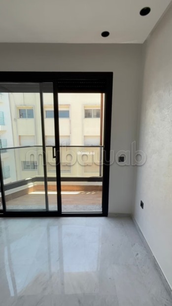 Studio à vendre à Palmier pour investissement - Vente Immobilier - Casablanca - photo 6