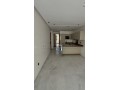 studio-a-vendre-a-palmier-pour-investissement-small-0