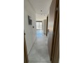 studio-a-vendre-a-palmier-pour-investissement-small-1