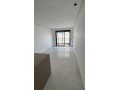 studio-a-vendre-a-palmier-pour-investissement-small-2