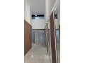 studio-a-vendre-a-palmier-pour-investissement-small-3