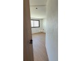 studio-a-vendre-a-palmier-pour-investissement-small-4