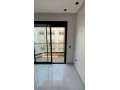 studio-a-vendre-a-palmier-pour-investissement-small-5