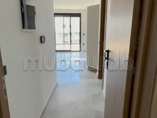 Studio à vendre à Palmier pour investissement - Appartement à vendre - Casablanca