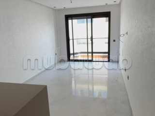 Studio à vendre à Palmier pour investissement - Appartement à vendre - Casablanca