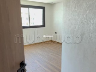Studio à vendre à Palmier pour investissement - Appartement à vendre - Casablanca