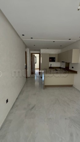 studio-a-vendre-a-palmier-pour-investissement-big-0
