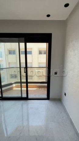 studio-a-vendre-a-palmier-pour-investissement-big-5