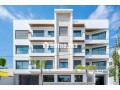 appartement-a-vendre-a-loisis-surface-de-85-m2-small-1