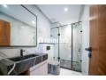 appartement-a-vendre-a-loisis-surface-de-85-m2-small-6