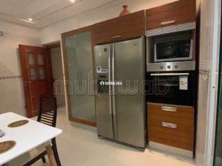 appartement-luxe-a-kenitra