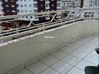Appartement luxe à kenitra - Appartement à louer