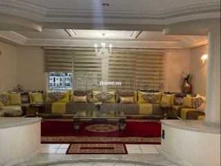 Appartement luxe à kenitra - Appartement à louer