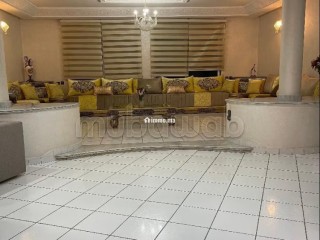 Appartement luxe à kenitra - Appartement à louer