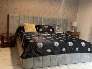 Appartement luxe à kenitra - Appartement à louer