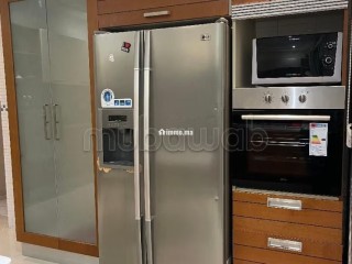 Appartement luxe à kenitra - Appartement à louer