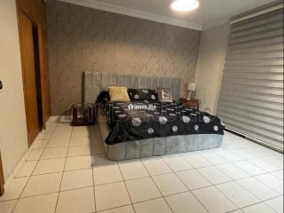 Appartement luxe à kenitra - Appartement à louer