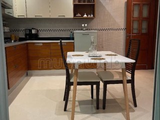 Appartement luxe à kenitra - Appartement à louer