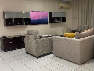 Appartement luxe à kenitra - Appartement à louer