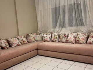 Appartement luxe à kenitra - Appartement à louer