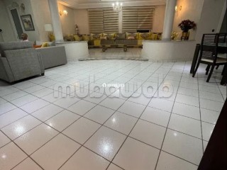 Appartement luxe à kenitra - Appartement à louer