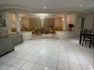Appartement luxe à kenitra - Appartement à louer