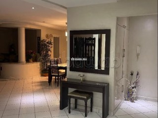 Appartement luxe à kenitra - Appartement à louer