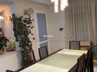 Appartement luxe à kenitra - Appartement à louer