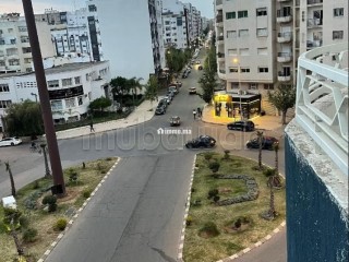 Appartement luxe à kenitra - Appartement à louer