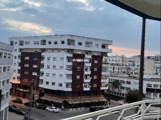 Appartement luxe à kenitra - Appartement à louer
