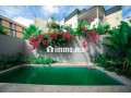 vente-dun-beau-duplex-a-loisis-2-chambres-small-10