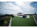 vente-dun-beau-duplex-a-loisis-2-chambres-small-14