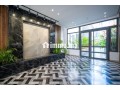 vente-dun-beau-duplex-a-loisis-2-chambres-small-15