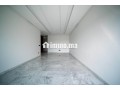vente-dun-beau-duplex-a-loisis-2-chambres-small-5