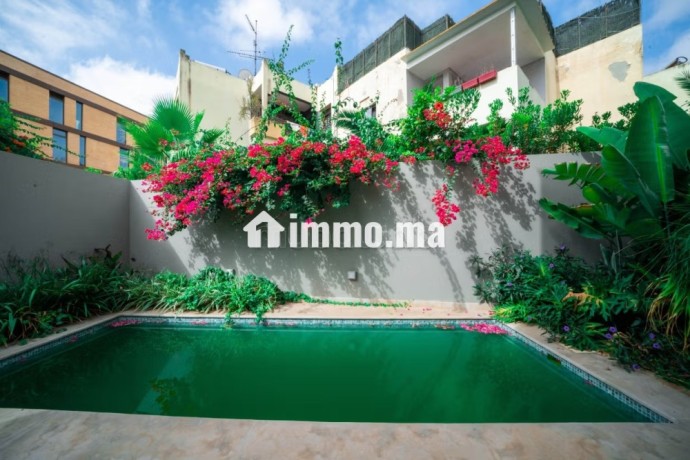 vente-dun-beau-duplex-a-loisis-2-chambres-big-10