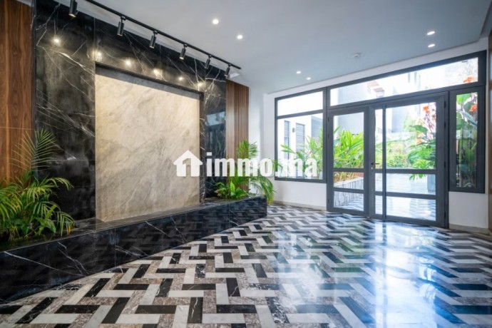 vente-dun-beau-duplex-a-loisis-2-chambres-big-15