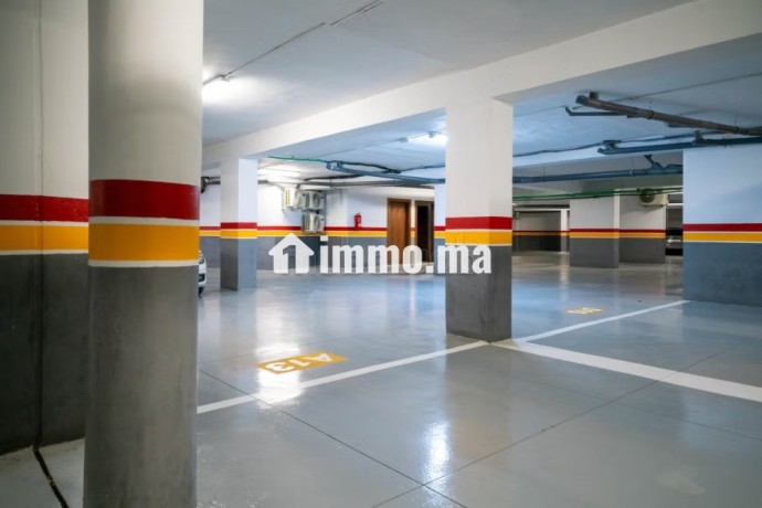 vente-dun-beau-duplex-a-loisis-2-chambres-big-18