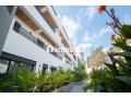 superbe-duplex-a-vendre-a-loisis-surface-totale-65-m2-small-16