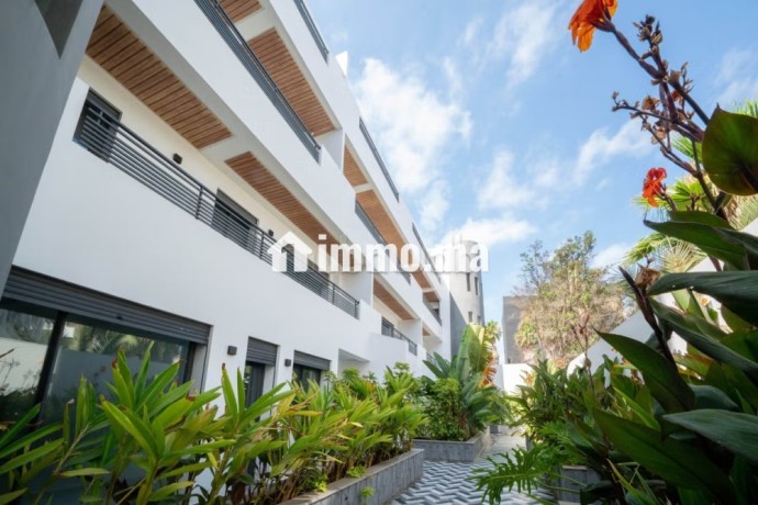 superbe-duplex-a-vendre-a-loisis-surface-totale-65-m2-big-16