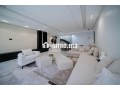 appartement-a-lachat-a-loisis-surface-de-119-m2-small-13