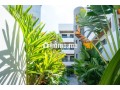appartement-a-lachat-a-loisis-surface-de-119-m2-small-17