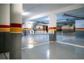 appartement-a-lachat-a-loisis-surface-de-119-m2-small-18