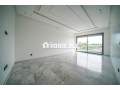 appartement-a-lachat-a-loisis-surface-de-119-m2-small-1