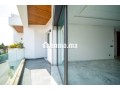 appartement-a-lachat-a-loisis-surface-de-119-m2-small-2