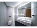 appartement-a-lachat-a-loisis-surface-de-119-m2-small-6